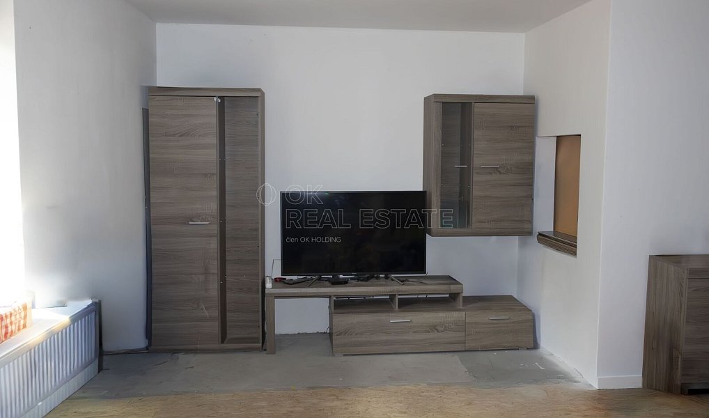 Prodej domu 160 m² s pozemkem 496 m², Domažlice – náhled fotky 5