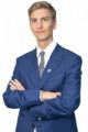 Ondřej Imr logo