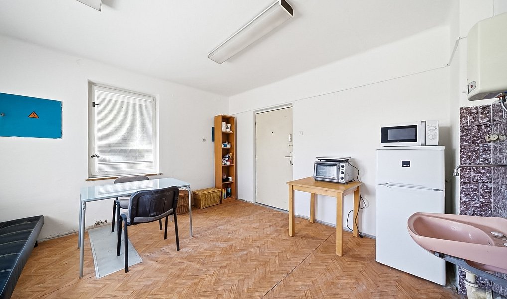 Prodej domu 166 m² s pozemkem 949 m², Velké Kunětice – náhled fotky 5