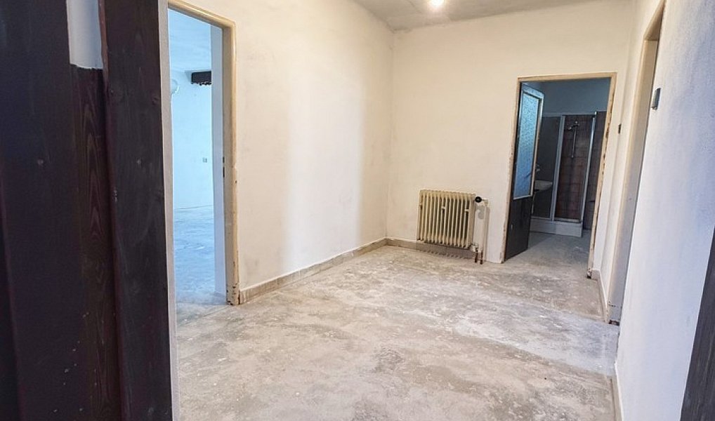 Prodej domu 170 m² s pozemkem 577 m², Mrákov – náhled fotky 11