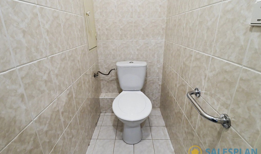 Prodej bytu 2+1 90 m², Olomouc – náhled fotky 13