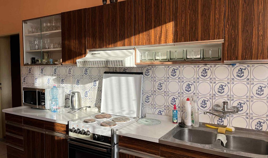Prodej domu 175 m² s pozemkem 1 035 m², Plumlov – náhled fotky 8