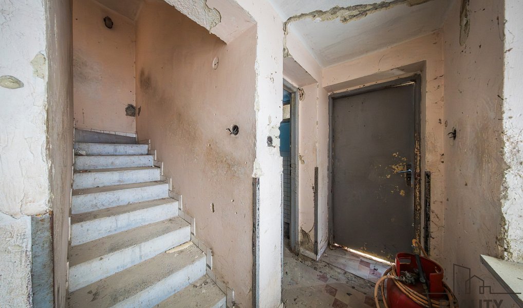 Prodej domu 160 m² s pozemkem 248 m², Žeravice – náhled fotky 26