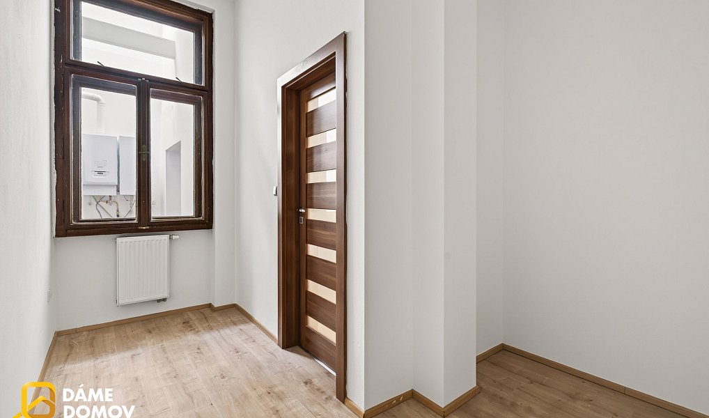 Prodej bytu 3+kk 84 m², Uherské Hradiště – náhled fotky 8
