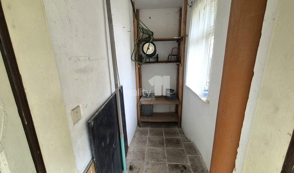 Prodej domu 147 m² s pozemkem 603 m², Plesná – náhled fotky 47