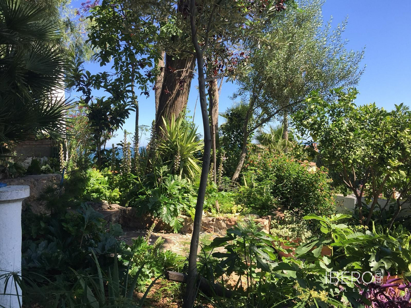 6+kk House in Torremolinos, Costa del Sol Occidental - Vista 4
