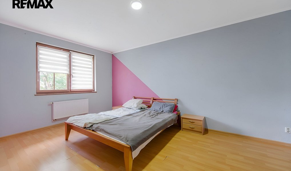Prodej domu 332 m² s pozemkem 104 m², Aš – náhled fotky 17