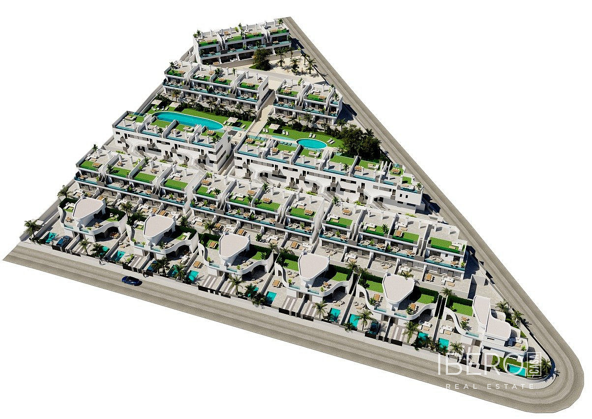 Fotka 11 z 21