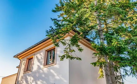 Prodej domu 262 m² s pozemkem 1 000 m², Randova, Dobřichovice, okres Praha-západ