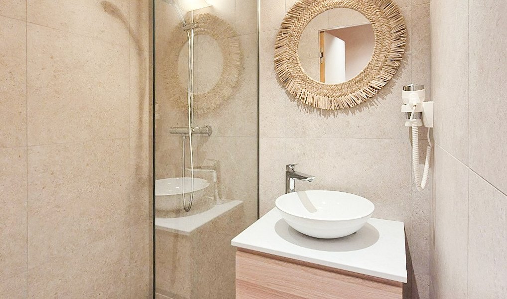 Pronájem bytu 5+kk 190 m², Praha – náhled fotky 35
