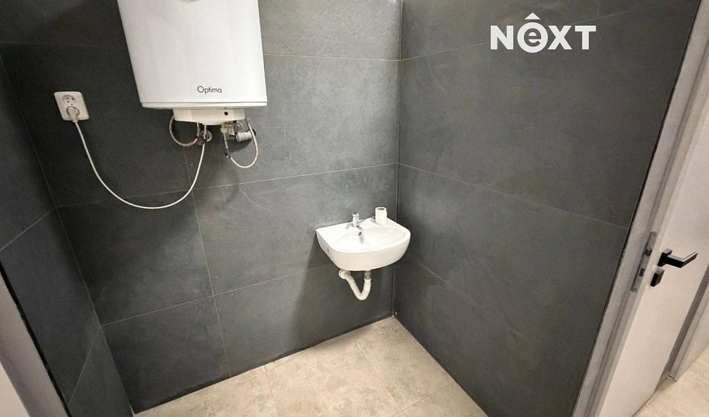 Pronájem skladovacích prostor 22 m², Litvínov – náhled fotky 9