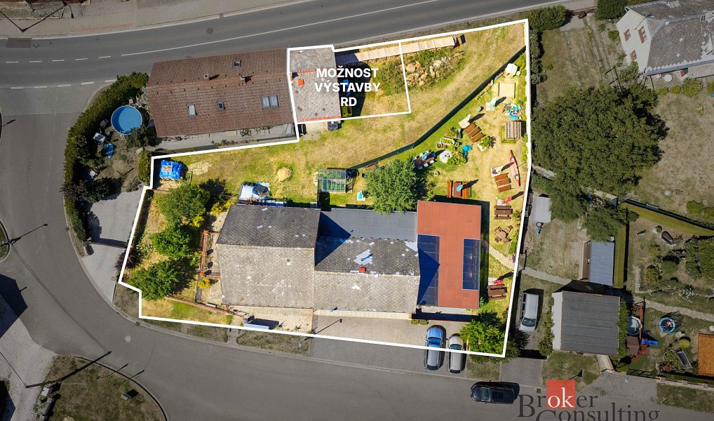 Prodej restaurace 180 m², Dvůr Králové nad Labem – náhled fotky 6