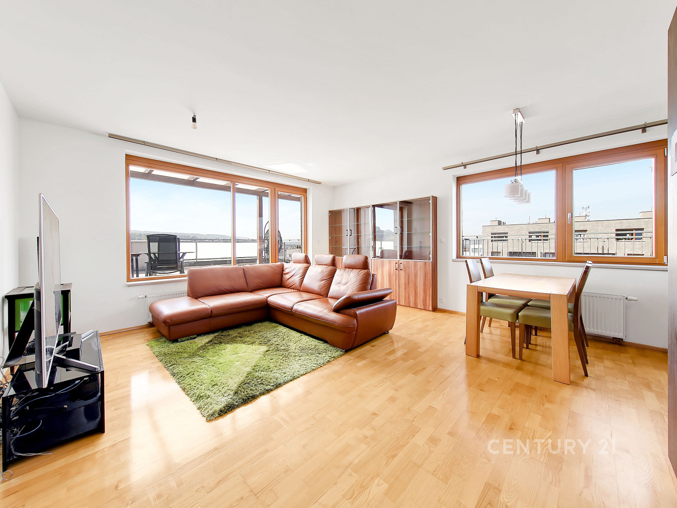 Prodej bytu 5+kk 119 m² – fotografie 3