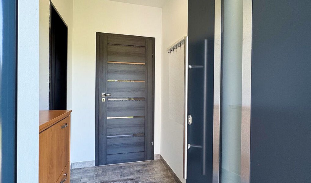 Prodej domu 116 m² s pozemkem 826 m², Bohumín – náhled fotky 18