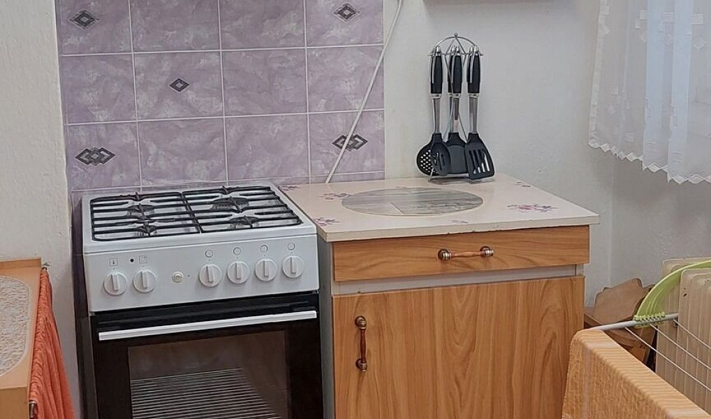 Prodej domu 75 m² s pozemkem 552 m², Huzová – náhled fotky 8