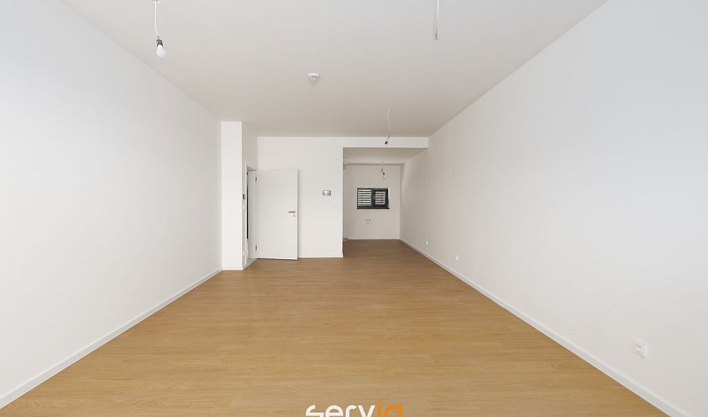 Prodej domu 177 m² s pozemkem 323 m², Modřice – náhled fotky 7