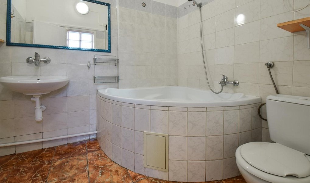 Pronájem bytu 2+1 59 m², Brno – náhled fotky 10