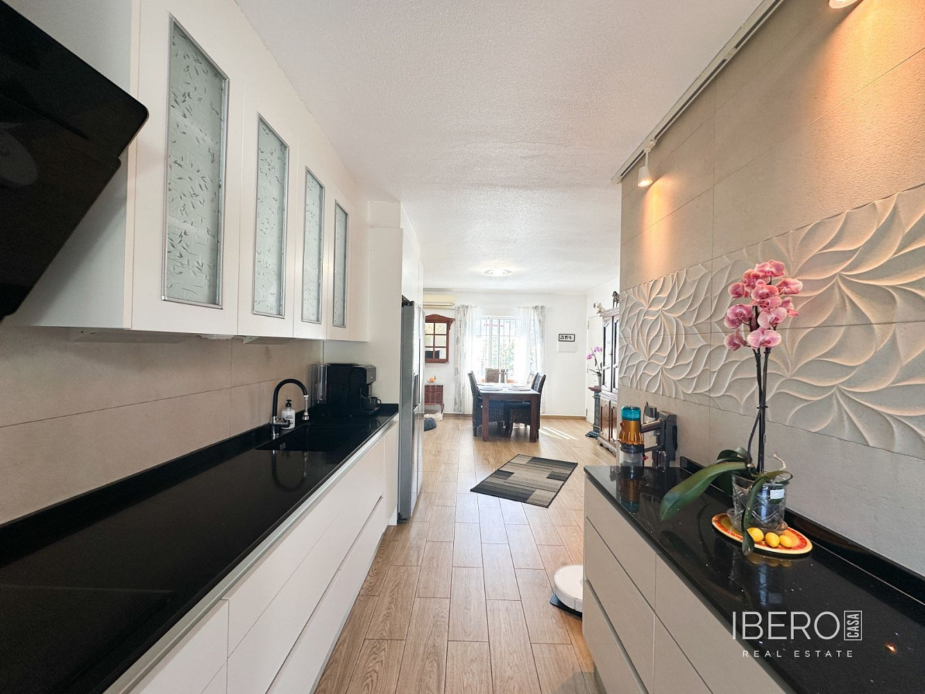 Prodej domu 133 m² s pozemkem 757 m² — photo 3