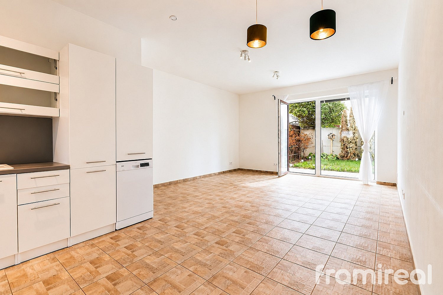 Prodej bytu 3+kk 79 m² – fotografie 2