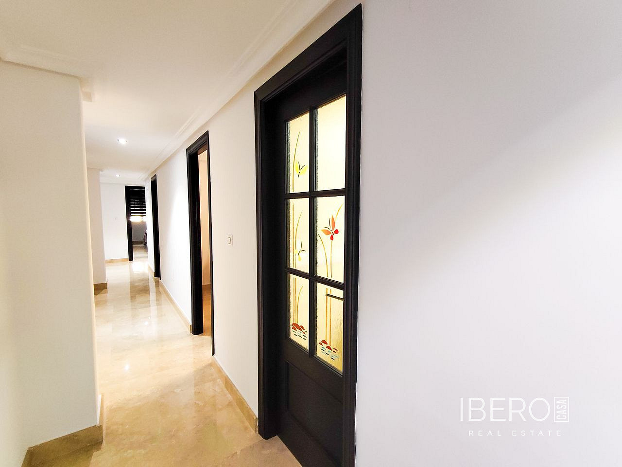 Piso 4+kk – Torrevieja - Más