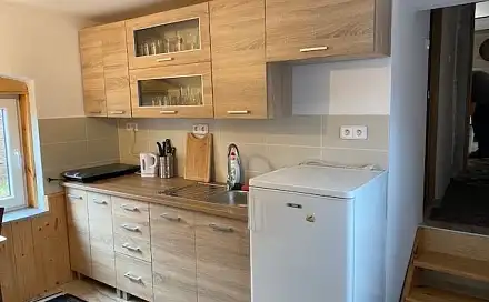 Prodej bytu 3+1 115 m²