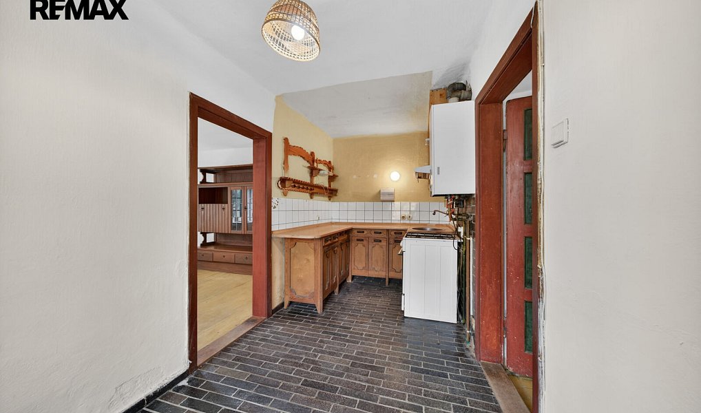 Prodej domu 81 m² s pozemkem 228 m², Deštná – náhled fotky 7