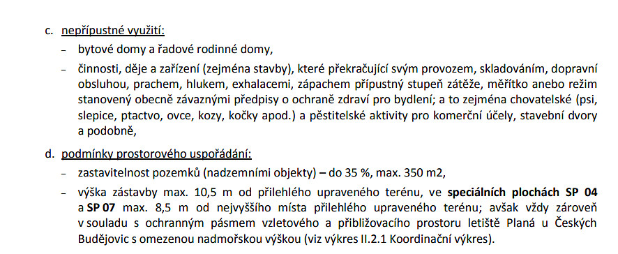 Fotka 17 z 18
