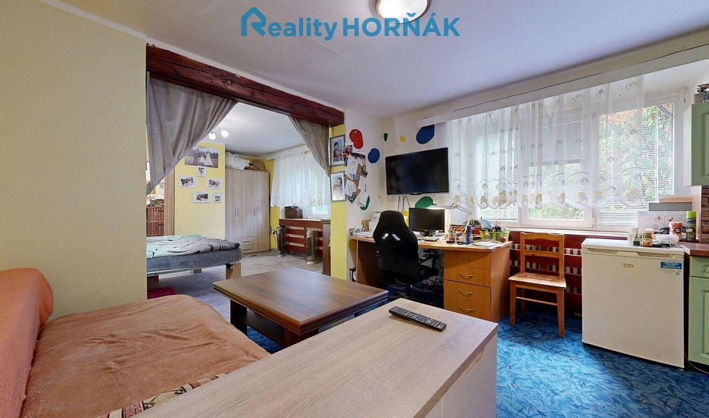 Prodej domu 364 m² s pozemkem 1 261 m², Votice – náhled fotky 32