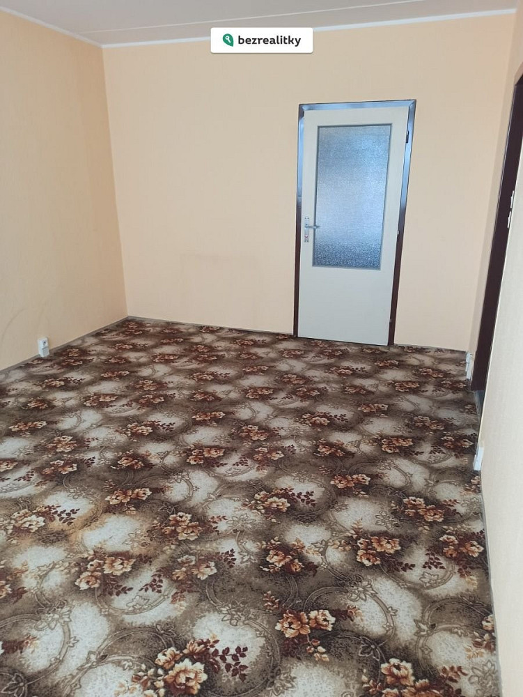 Prodej bytu 6+kk 65 m² — photo 3