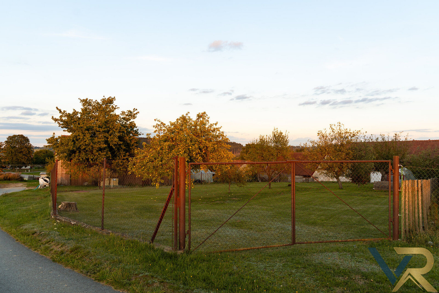Fotka 5 z 19