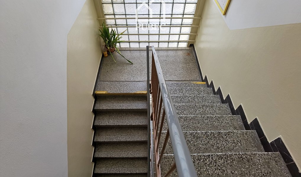 Pronájem kanceláře 22 m², Rokycany – náhled fotky 7
