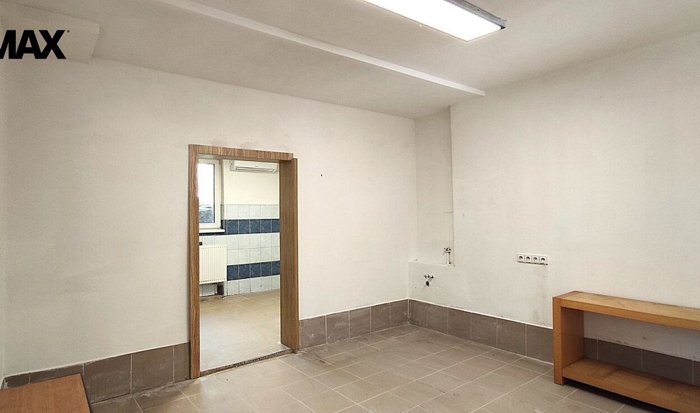 Prodej komerčního objektu (jiného typu) 155 m², Bruntál – náhled fotky 5