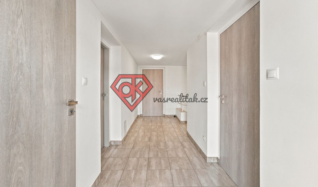 Prodej domu 201 m² s pozemkem 602 m², Orlické Podhůří – náhled fotky 22