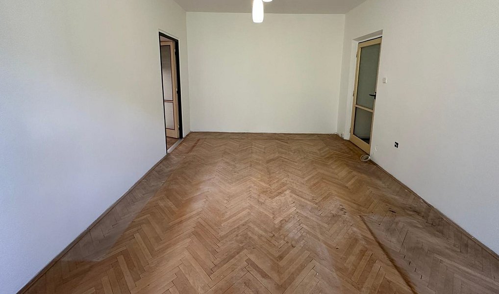 Prodej bytu 3+1 73 m², Vsetín – náhled fotky 15