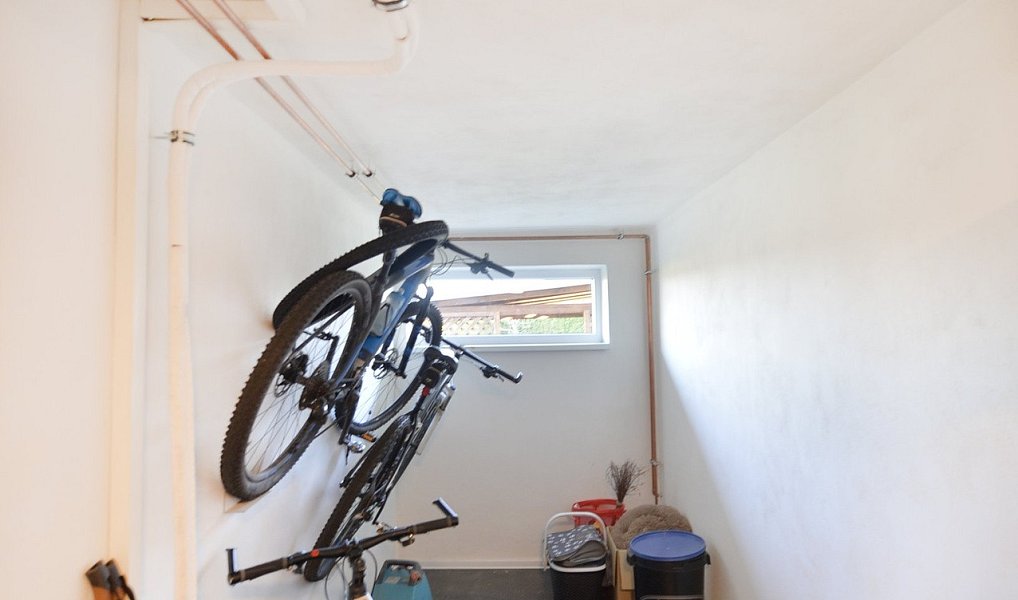 Pronájem domu 131 m² s pozemkem 1 014 m², Pištín – náhled fotky 19