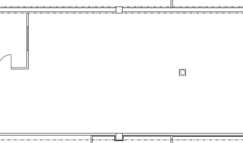 Pronájem obchodních prostor 330 m², Praha – náhled fotky 5