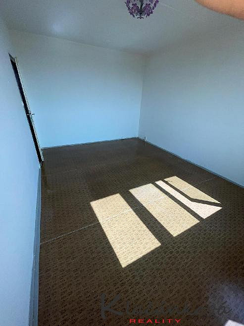 Prodej bytu 2+1 51 m² — photo 3