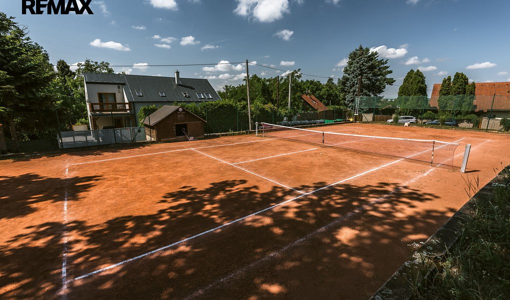 Prodej chaty/chalupy 24 m² s pozemkem 1 480 m², Zdiby – náhled fotky 21