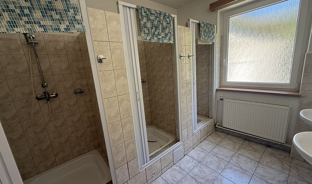 Prodej ubytovacího objektu 600 m², Horní Město – náhled fotky 12