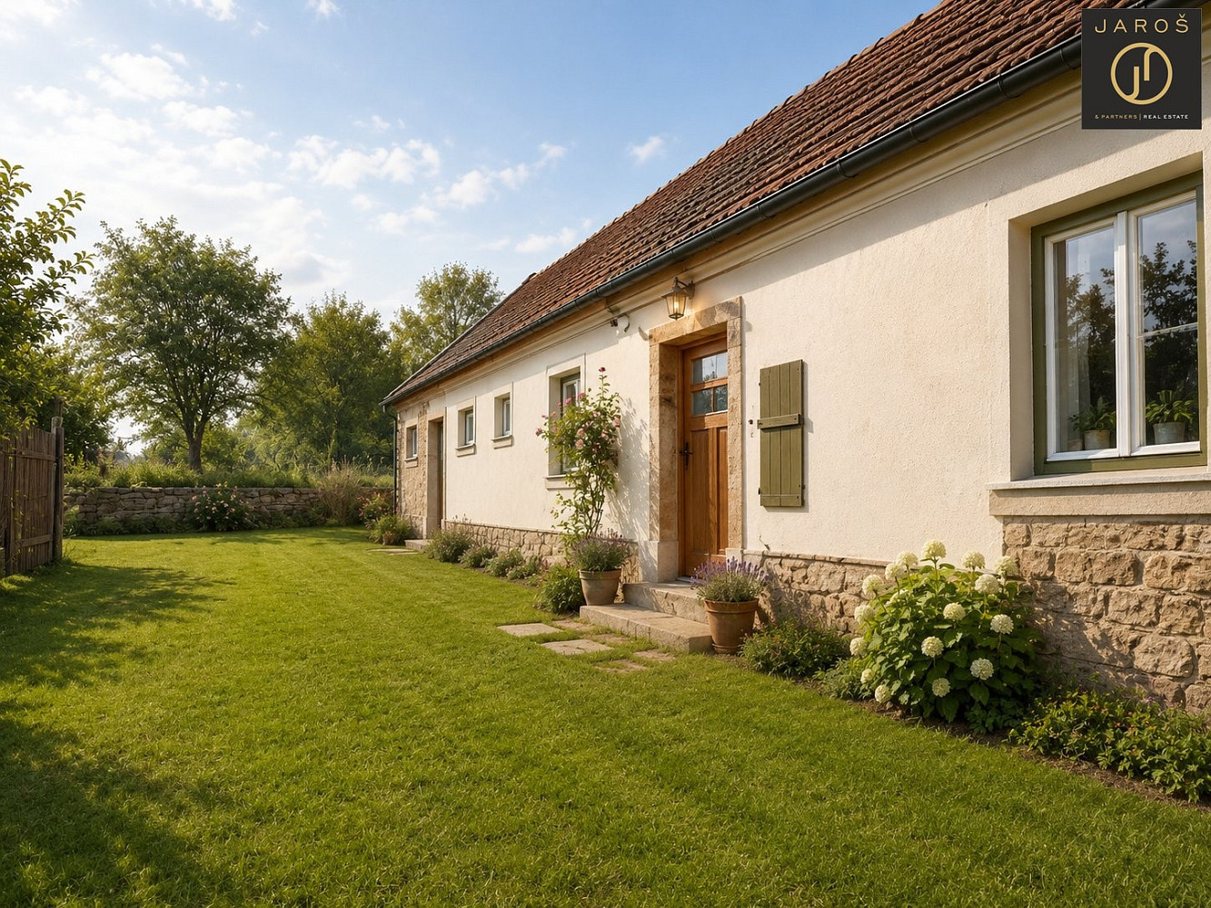 Prodej chaty/chalupy 179 m² s pozemkem 842 m² — photo 5