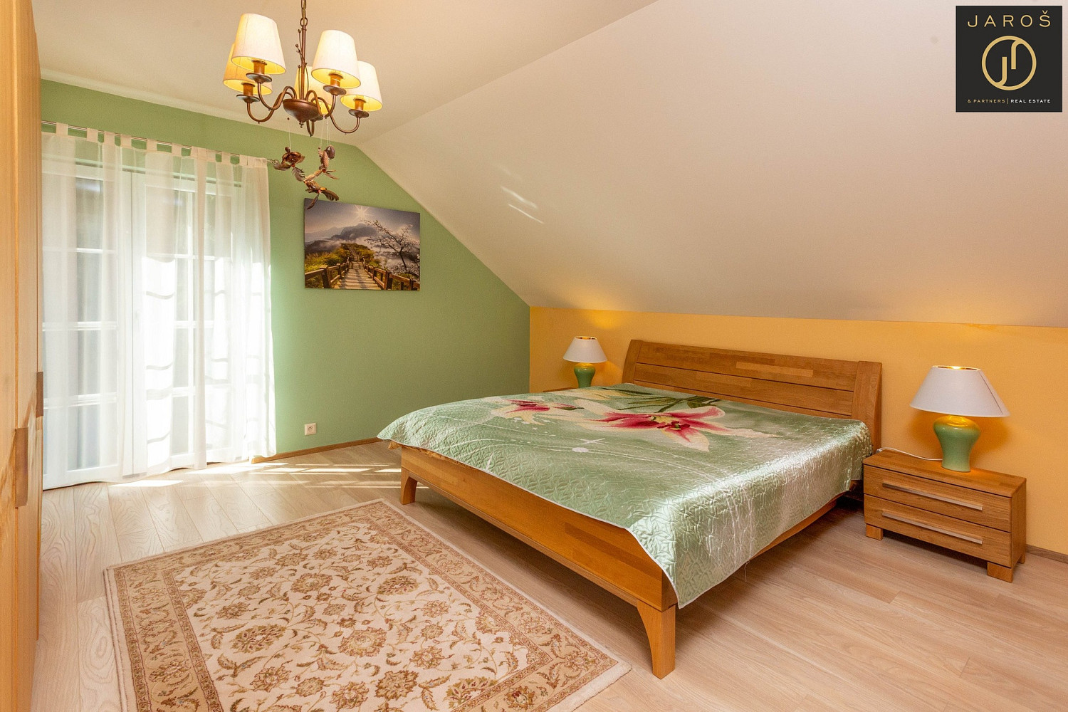 Prodej domu 350 m² s pozemkem 1 037 m² – fotografie 4