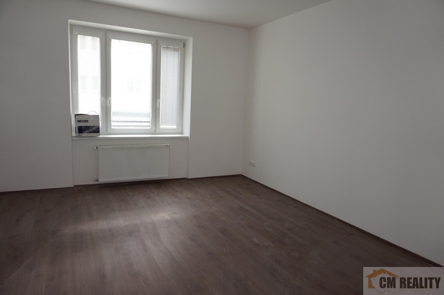Pronájem bytu 1+1 43 m² – fotografie 4