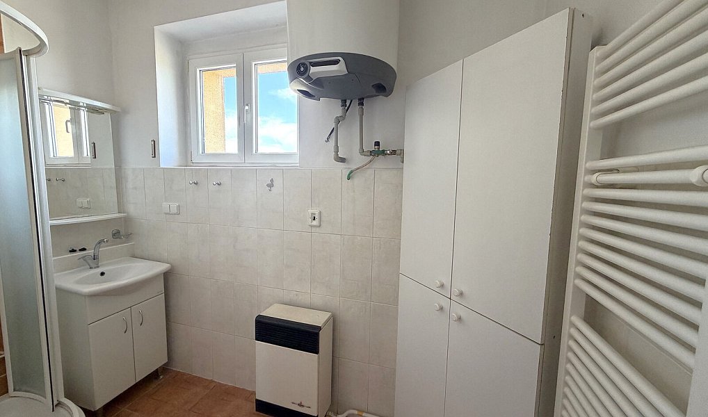 Prodej bytu 2+kk 57 m², Kladno – náhled fotky 7