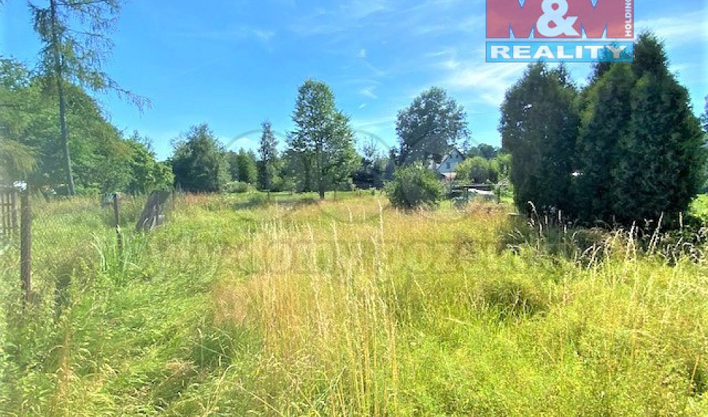 Prodej domu 130 m² s pozemkem 92 m², Dětřichov nad Bystřicí – náhled fotky 9