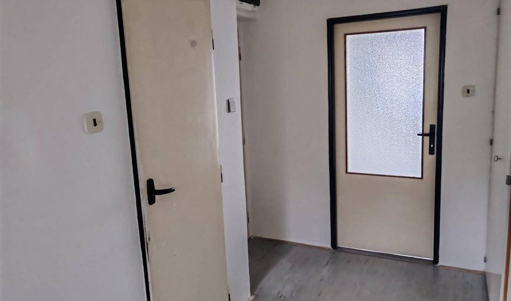 Prodej bytu 2+1 68 m², Stachy – náhled fotky 10