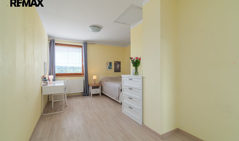 Prodej domu 147 m² s pozemkem 315 m², Vejprnice – náhled fotky 19