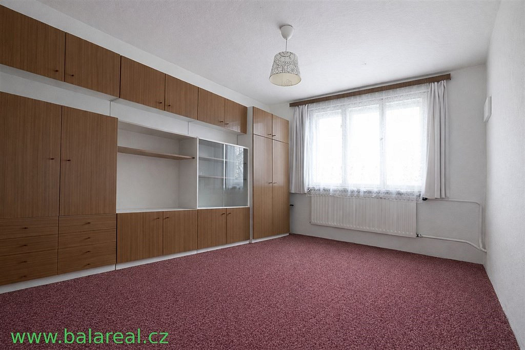 Prodej domu 182 m² s pozemkem 403 m² — photo 3