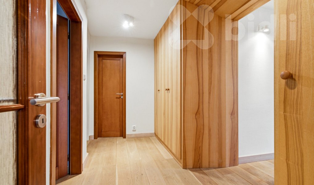 Prodej domu 306 m² s pozemkem 610 m², Jílové – náhled fotky 32