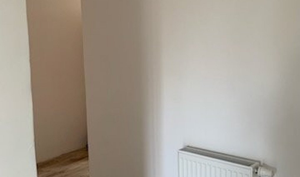 Pronájem bytu 2+1 56 m², Uničov – náhled fotky 16