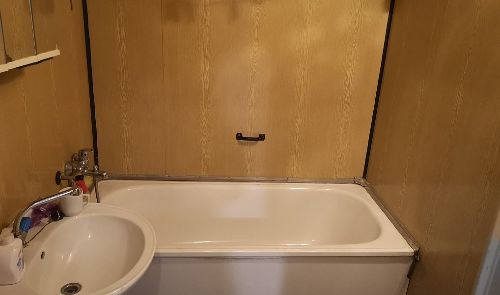 Prodej bytu 2+kk 50 m², Praha – náhled fotky 7